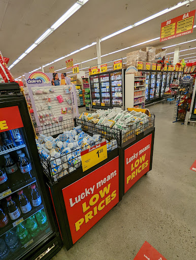 Grocery Store «Albertsons», reviews and photos, 740 N Main St, Tooele, UT 84074, USA