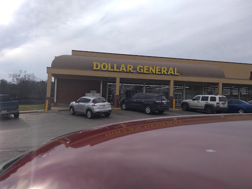 Discount Store «Dollar General», reviews and photos, 3125 Denton Hwy, Haltom City, TX 76117, USA