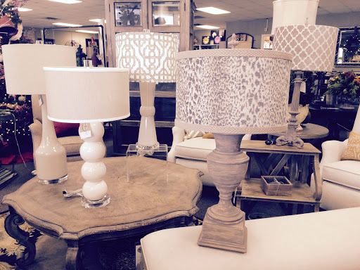 Interior Designer «Noble House Furniture & Design», reviews and photos, 1290 500 W #300, Bountiful, UT 84010, USA