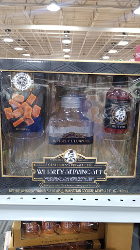 Clothing Store «Burlington Coat Factory», reviews and photos, 22331 Eureka Rd, Taylor, MI 48180, USA