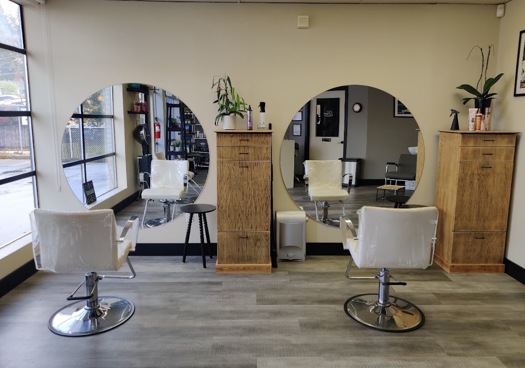 Pure Salon Federal Way, WA 98003 Services and Reviews
