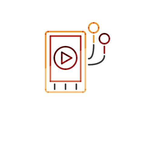 Mobile Phone Repair Shop «iFixandRepair», reviews and photos, 5135 W Alabama St, Houston, TX 77056, USA