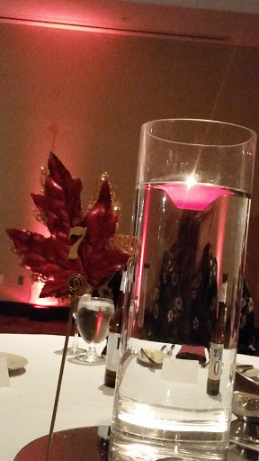 Banquet Hall «700 Beta Banquet & Conference Center», reviews and photos, 700 Beta Dr, Mayfield, OH 44143, USA