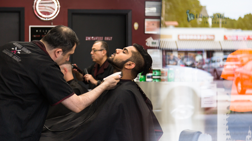 248 Larkfield Rd, East Northport, NY 11731, USA