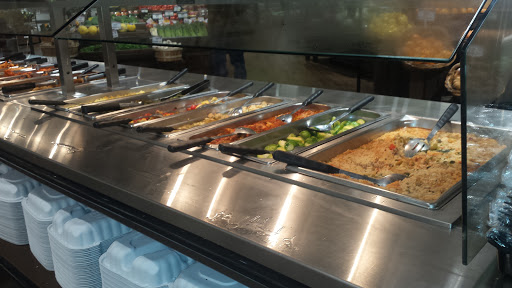 Supermarket «Big Y», reviews and photos, 401 Bridgeport Ave, Shelton, CT 06484, USA