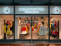 Läden, um Benetton-Rucksäcke zu kaufen Hamburg