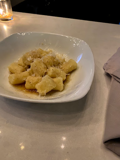 Wine Bar «The Blind Monk», reviews and photos, 410 Evernia St #107, West Palm Beach, FL 33401, USA