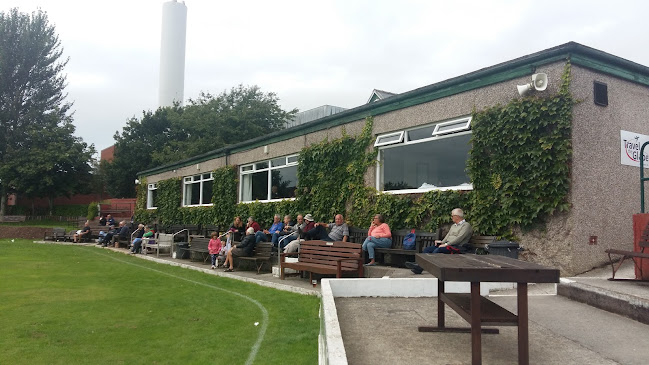 Reviews of Barrow Cricket Club in Barrow-in-Furness - Sports Complex