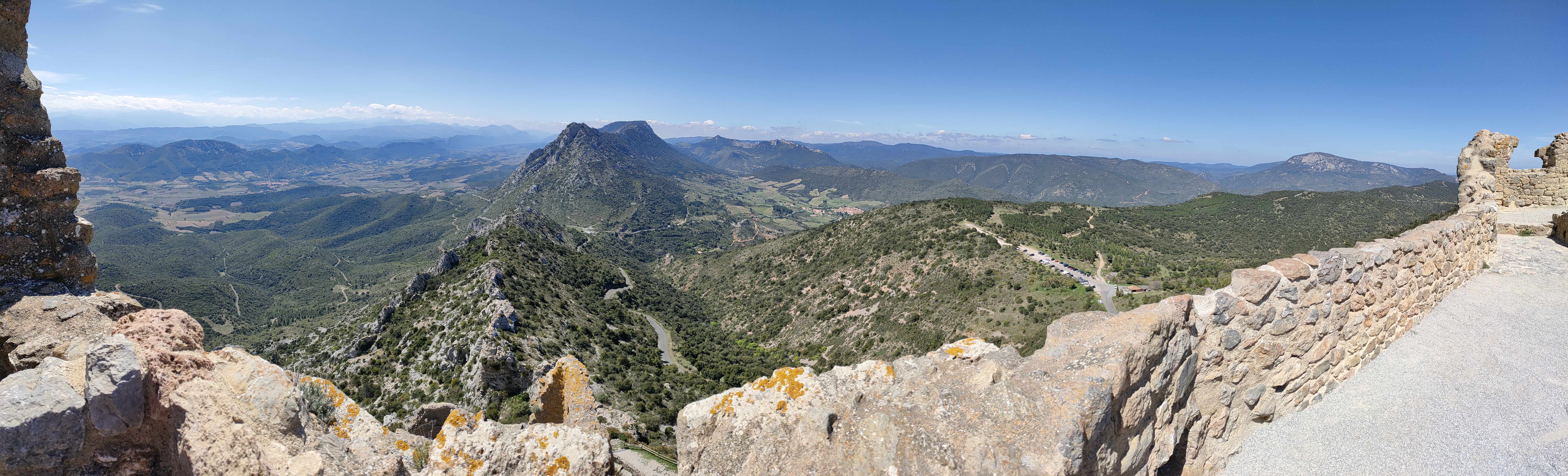 Photo n° 1 de l'avis de Virginie.i fait le 04/05/2022 à 18:43