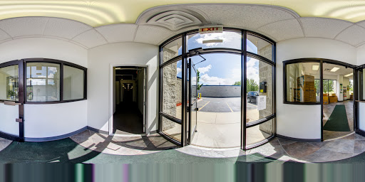 Self-Storage Facility «Metro Self Storage», reviews and photos, 1344 W 105th St, Chicago, IL 60643, USA