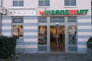 Vinzenzmurr Metzgerei - Neubiberg image