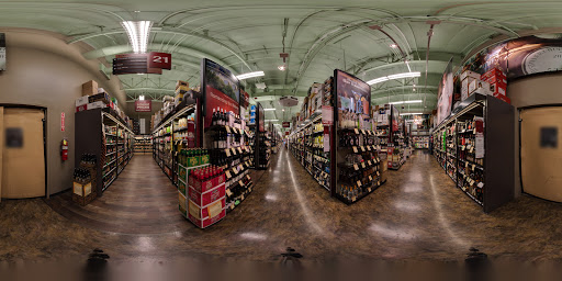 Wine Store «Total Wine & More», reviews and photos, 24001 El Toro Rd B, Laguna Hills, CA 92653, USA