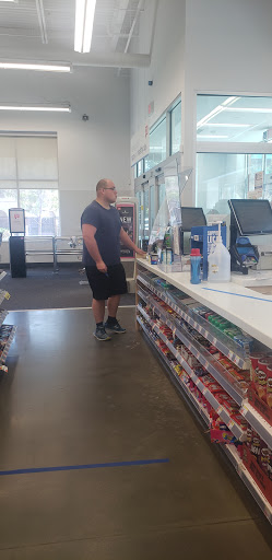 Drug Store «Walgreens», reviews and photos, 414 Kings Hwy E, Fairfield, CT 06825, USA