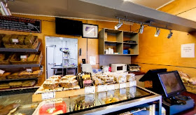 Picton Village Bakery