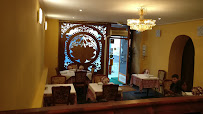 Atmosphère du Restaurant indien Bombay à Montargis - n°1