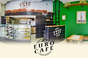 Euro Café image