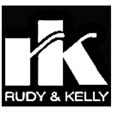 Hair Salon «Rudy & Kelly Hair Salon», reviews and photos, 1401 Greenbrier Pkwy, Chesapeake, VA 23320, USA