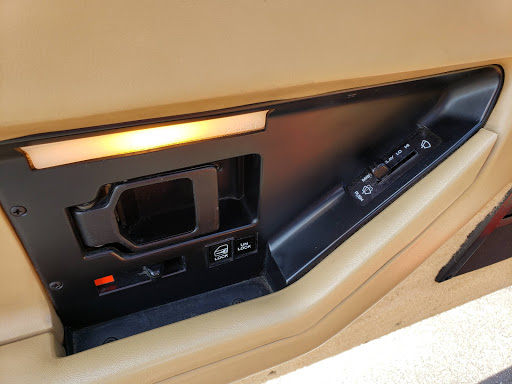 Used Car Dealer «Stoudt Auto Sales», reviews and photos, 1350 Carbon St, Reading, PA 19601, USA