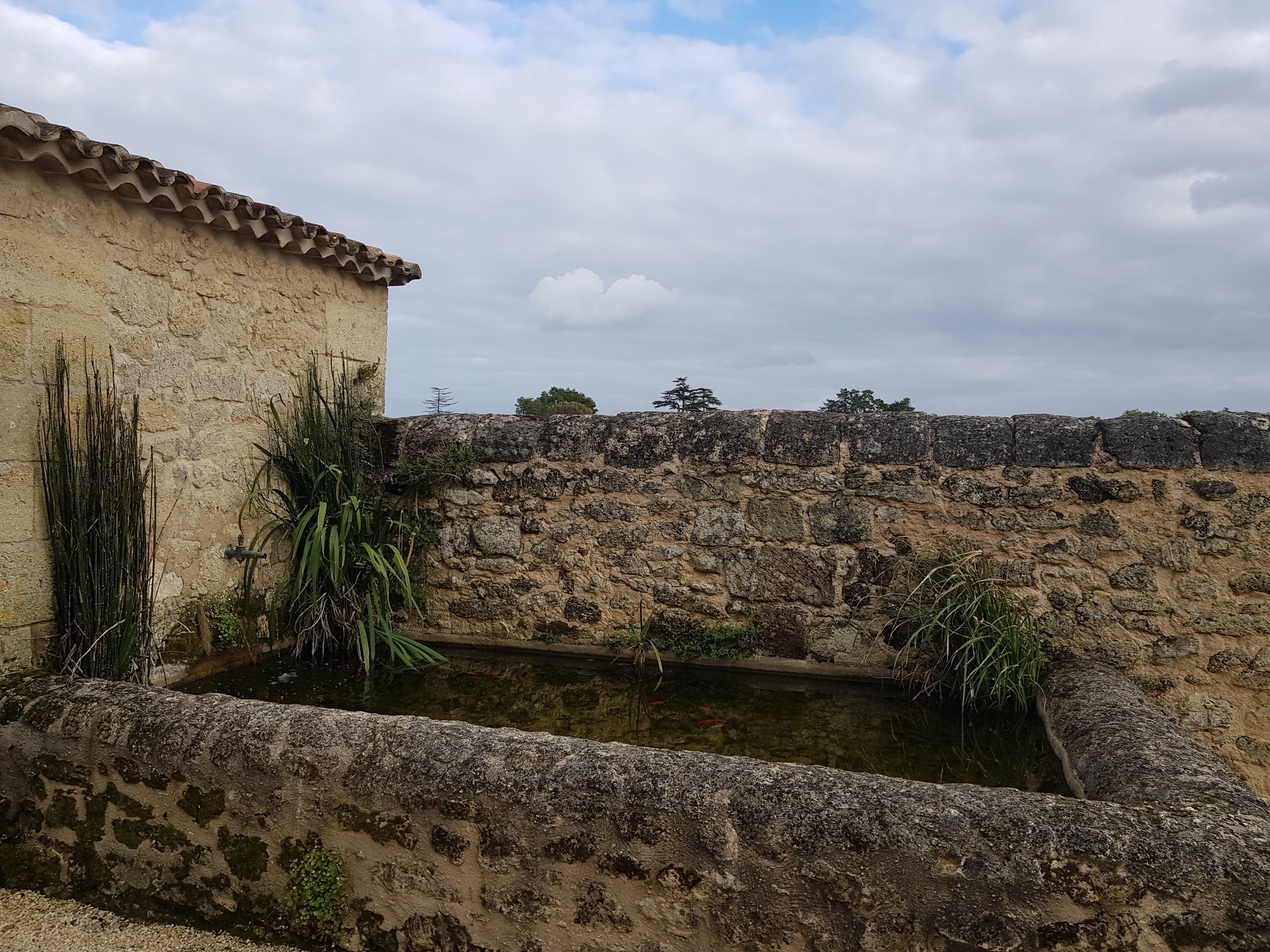Photo n° 4 de l'avis de Ioannis.a fait le 22/10/2017 à 19:36