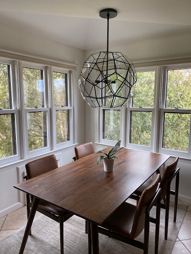 Home Improvement Store «Irvington Hardware», reviews and photos, 81 Main St, Irvington, NY 10533, USA