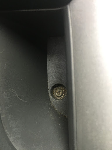 Car Stereo Store «Car Toys», reviews and photos, 12815 Aurora Ave N, Seattle, WA 98133, USA