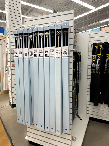 Craft Store «Michaels», reviews and photos, 9315 Dorchester St #101, Highlands Ranch, CO 80129, USA