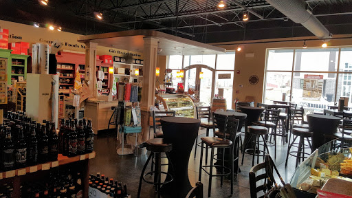 Wine Bar «WineStyles of West Des Moines», reviews and photos, 5515 Mills Civic Pkwy #120, West Des Moines, IA 50266, USA