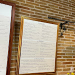 Photo n°4 de l'avis de Andreatex. fait le 11/06/2022 à 20:39 sur le  Mercato Coperto à Ravenna