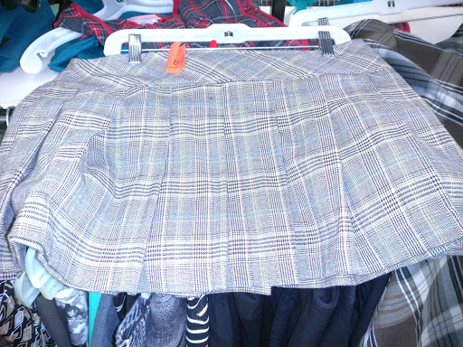 Department Store «Value World», reviews and photos, 22130 Coolidge Hwy, Oak Park, MI 48237, USA