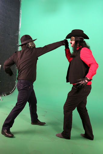 Auto Insurance Agency «Sav-On Insurance», reviews and photos