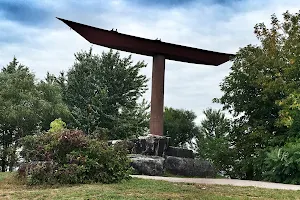 Pembroke Waterfront Park image