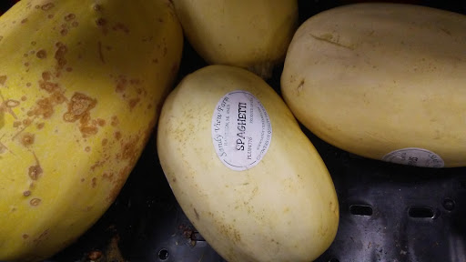 Grocery Store «Ruler», reviews and photos, 1124 W 9th St, Russellville, KY 42276, USA