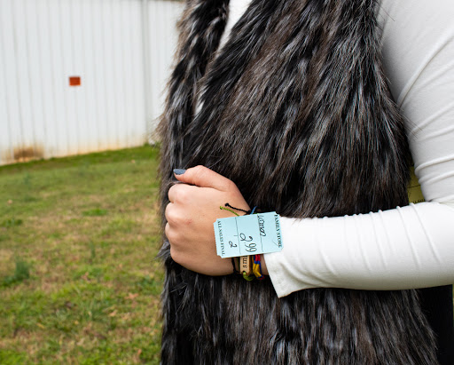 Thrift Store «Salvation Army Family Store», reviews and photos, 203 Rutherford St, Greenville, SC 29609, USA