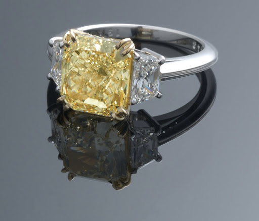 Jeweler «Styles Jewelers», reviews and photos, 6536 Woodway Dr, Houston, TX 77057, USA