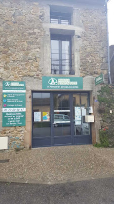 Ariege Assistance MIREPOIX à Mirepoix