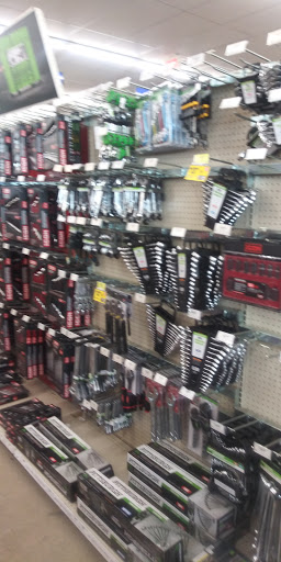 Hardware Store «Harbor Freight Tools», reviews and photos, 7520 W 159th St, Orland Park, IL 60462, USA