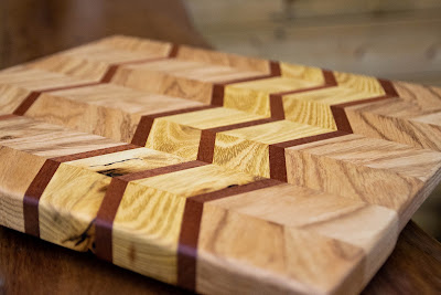 Yakenbois à Cantin