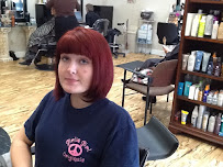 The Professional Touch Salon - Photo 7 - Car repair in Asheville, NC, Asheville