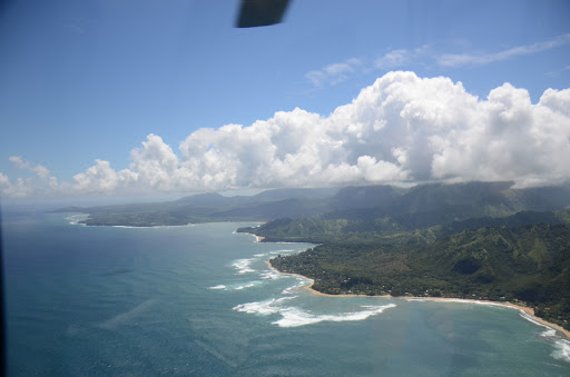 Gym «Planet Fitness», reviews and photos, 53 Marrows Rd, Newark, DE 19713, USA