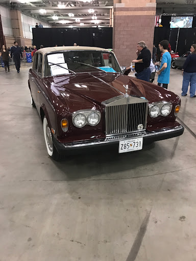 Salvage Yard «Cramer Auto Recycling», reviews and photos, 2013 County Rd 542, Tuckerton, NJ 08087, USA