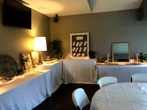 Golf Course «Buck Ridge Golf Course», reviews and photos, 17483 Robinson Rd, Marysville, OH 43040, USA