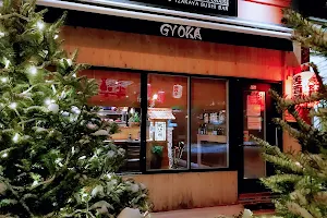 Gyoka Izakaya Sushi Bar image