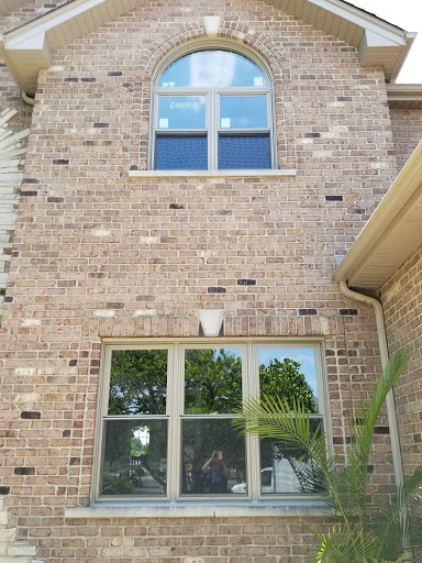 Window Installation Service «Dudek Exteriors, INC.», reviews and photos