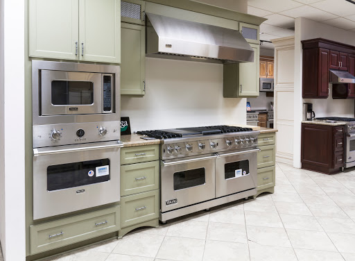 Home Goods Store «Warehouse Discount Center», reviews and photos, 9640 Topanga Canyon Blvd, Chatsworth, CA 91311, USA