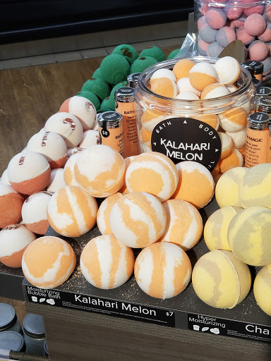 Supermarket «Fresh Market», reviews and photos, 1760 Park Ave, Park City, UT 84060, USA