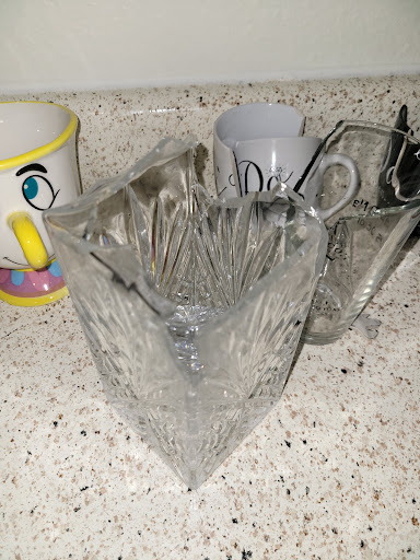 Moving Company «Coleman American Moving Services, Inc.», reviews and photos, 61 Basil Sawyer Dr, Hampton, VA 23666, USA