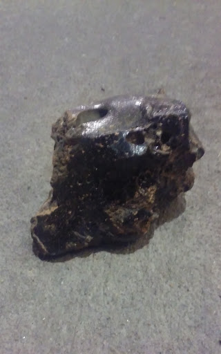 Supermarket «Publix Super Market at Ansley Mall», reviews and photos, 1544 Piedmont Ave NE, Atlanta, GA 30324, USA