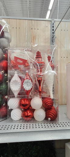 Craft Store «Michaels», reviews and photos, 5255 Eldorado Pkwy, Frisco, TX 75033, USA