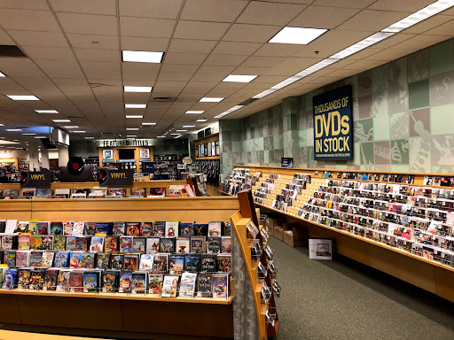 Book Store «Barnes & Noble», reviews and photos, 58 S 32nd St, Camp Hill, PA 17011, USA