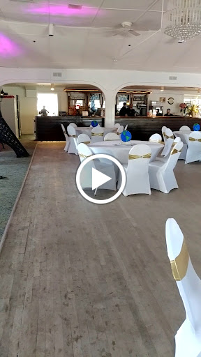 Casino «City of Gulfport: Gulfport Casino Ballroom», reviews and photos, 5500 Shore Blvd S, Gulfport, FL 33707, USA